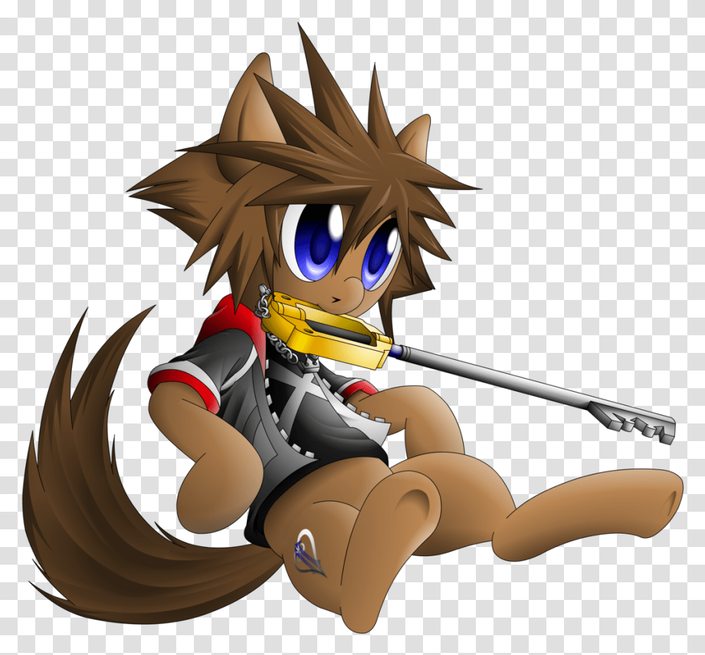 Cartoon, Toy, Plant, Knight, Manga Transparent Png