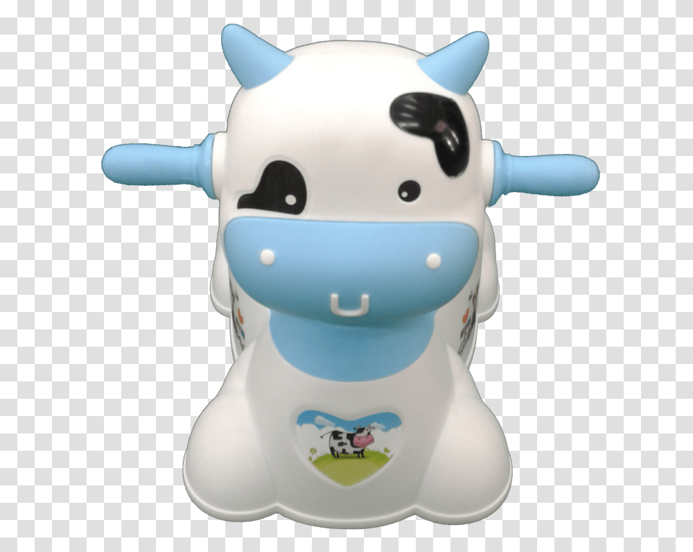 Cartoon, Toy, Plush, Figurine Transparent Png