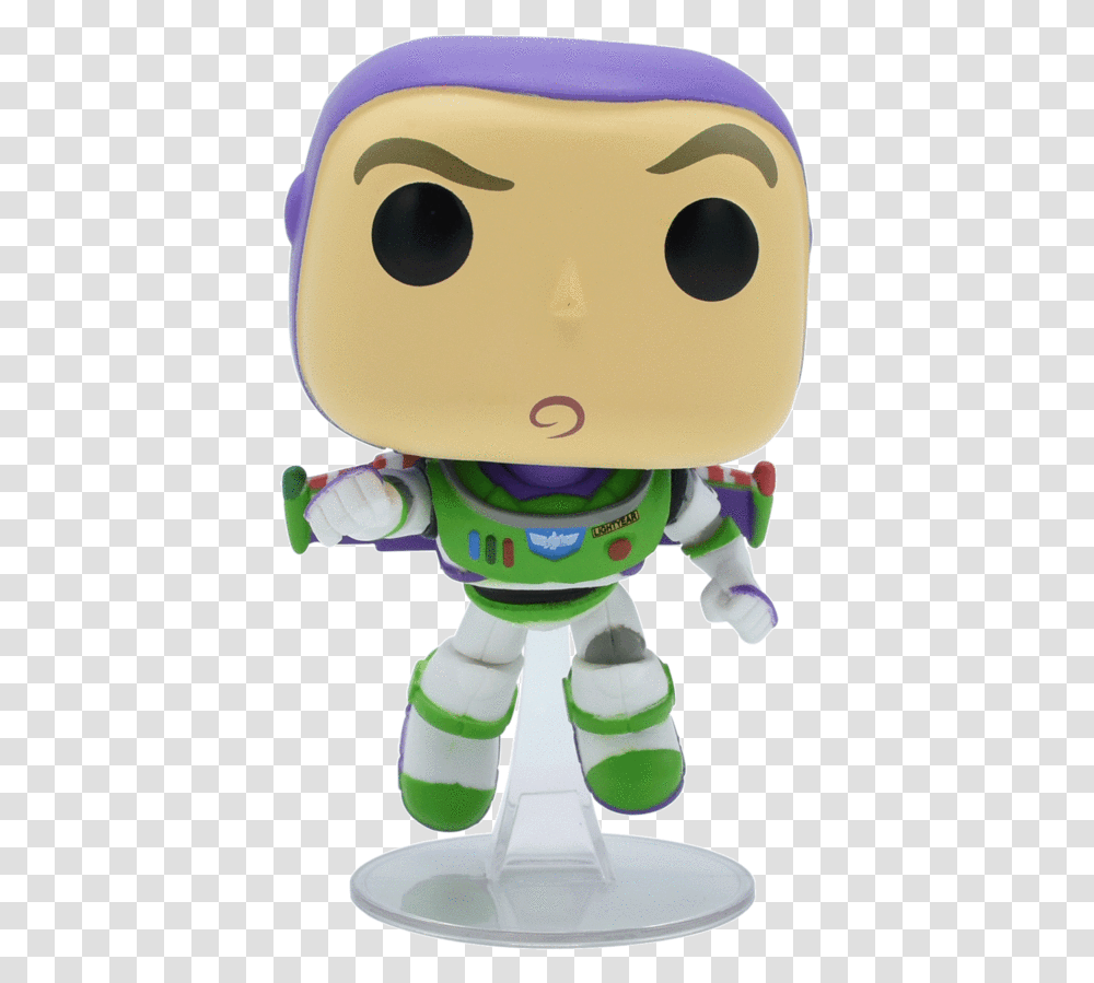 Cartoon, Toy, Robot Transparent Png