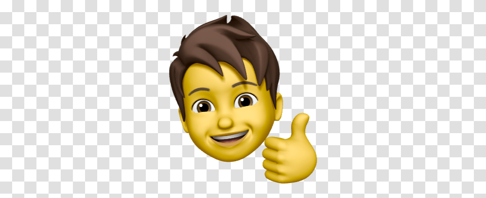 Cartoon, Toy, Thumbs Up, Finger, Hand Transparent Png