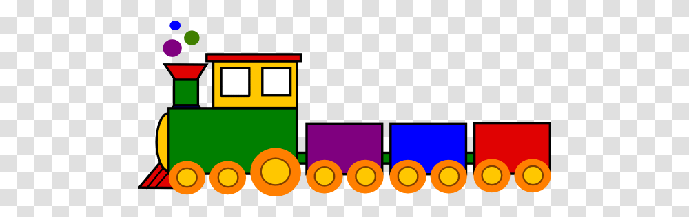 Cartoon Train Super Train Clip Art, Label, Alphabet, Fire Truck Transparent Png