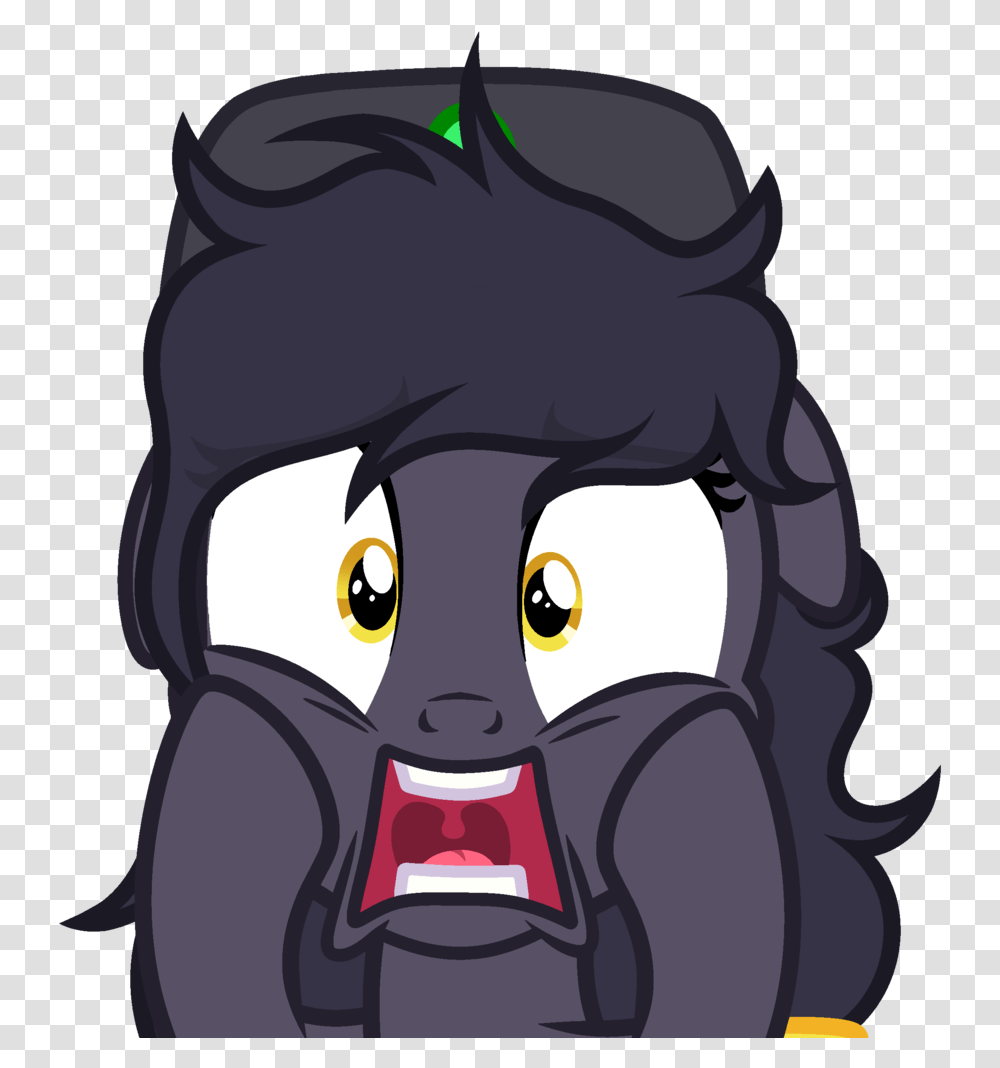 Cartoon Transparent Png