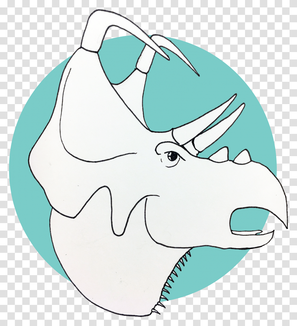 Cartoon Transparent Png