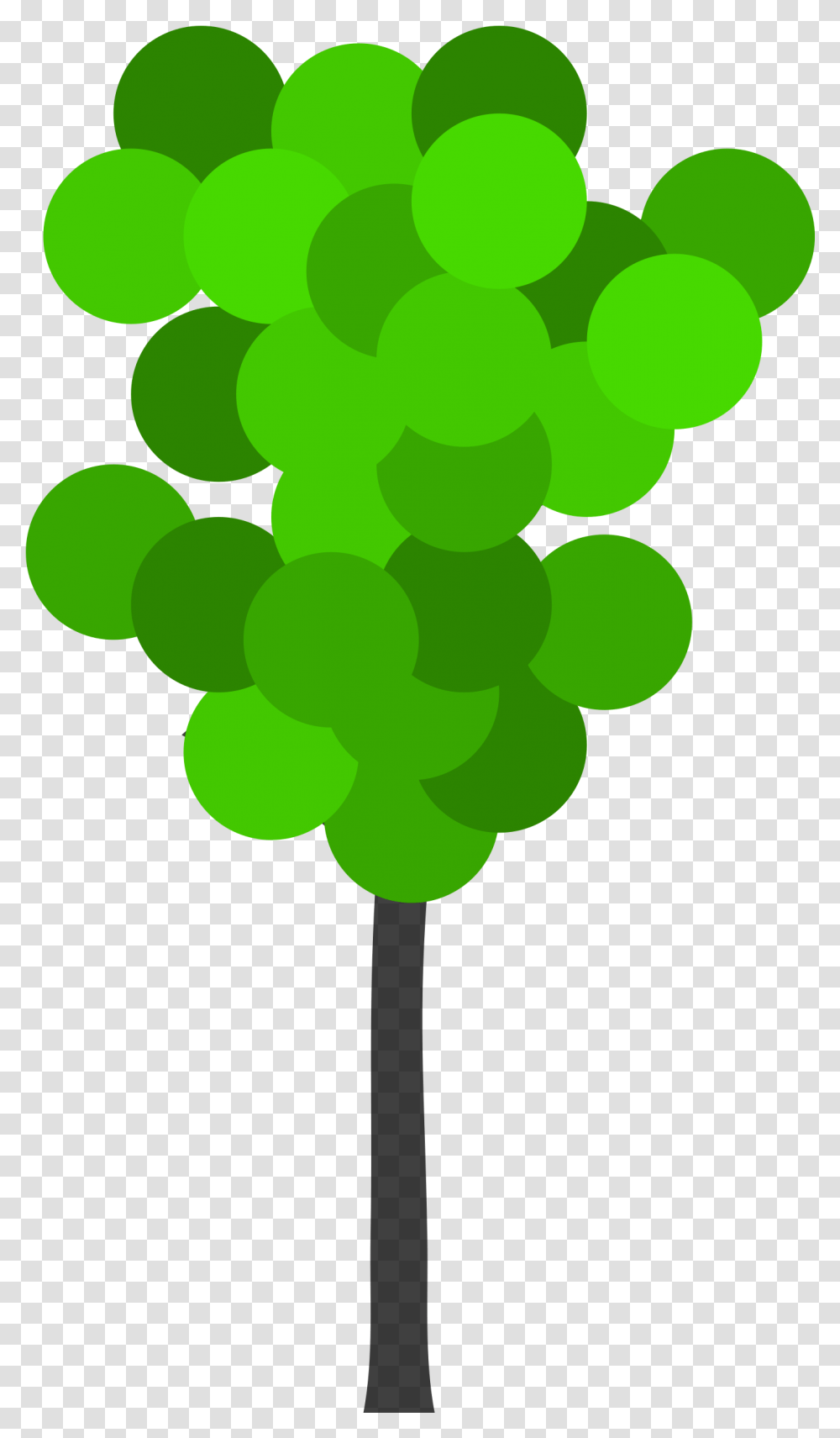 Cartoon Tree Clip Library Files Family Tree Maria Theresa, Green, Ball, Sphere, Text Transparent Png