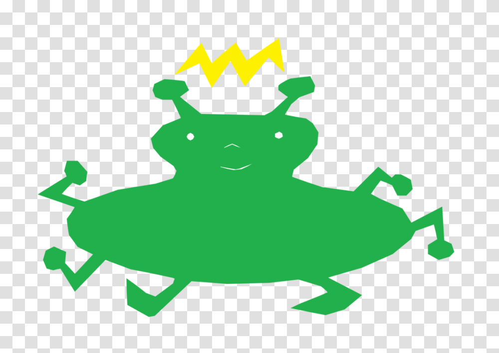 Cartoon Tree Frog Droide Toad, Amphibian, Wildlife, Animal, Tadpole Transparent Png