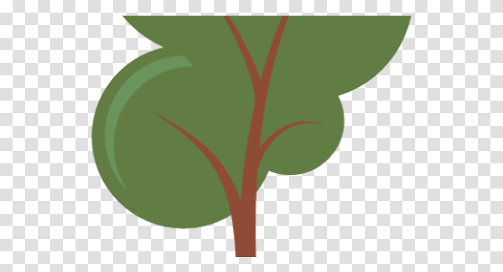 Cartoon Trees Forest Animals Woodland, Plant, Leaf, Seed, Grain Transparent Png