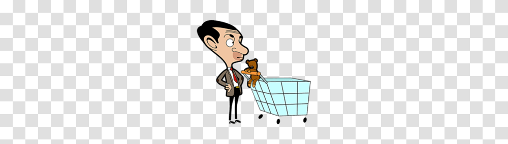 Cartoon, Tub, Bathtub Transparent Png