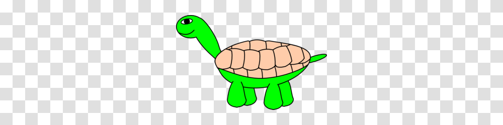 Cartoon Turtle Clip Art For Web, Soccer Ball, Football, Team Sport, Sports Transparent Png