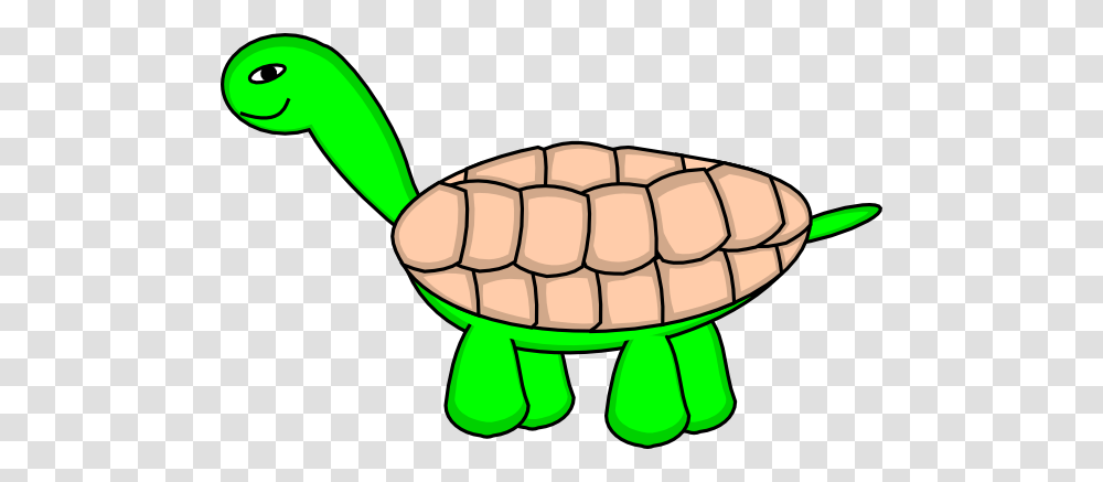 Cartoon Turtle Clip Art, Tortoise, Reptile, Sea Life, Animal Transparent Png