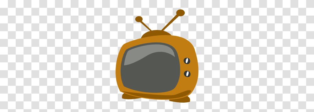 Cartoon Tv Clip Art, Goggles, Accessories, Accessory Transparent Png