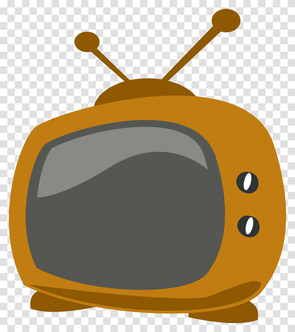 Cartoon Tv Icons, Goggles, Accessories, Accessory Transparent Png