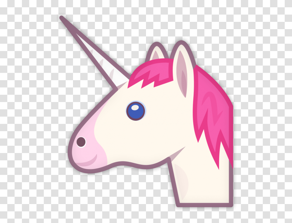 Cartoon Unicorn Unicorn Head With Background, Symbol, Star Symbol, Piggy Bank, Mammal Transparent Png