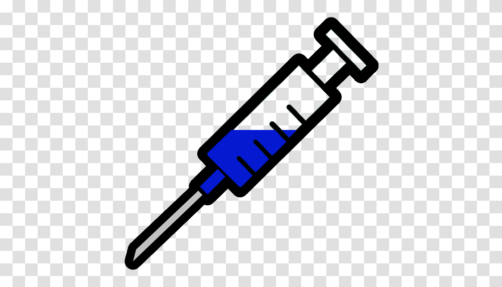 Cartoon Vaccine Clip Art, Injection, Tool, Suspension Transparent Png