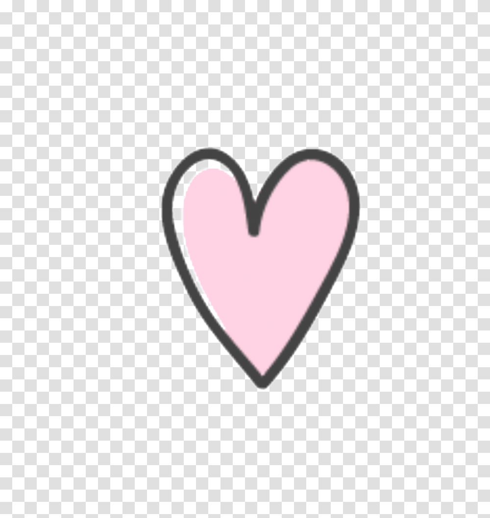 Cartoon Vectors Vector Free Download Heypik, Heart, Cushion Transparent Png