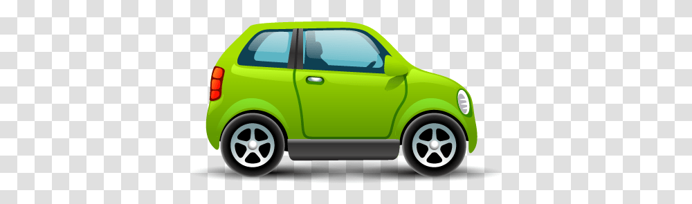 Cartoon Vehicle Vector Cartoon Car 1572273 Background Vector Car, Transportation, Automobile, Wheel, Machine Transparent Png