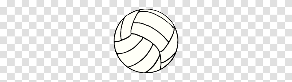 Cartoon Volleyball Pictures Free Download Clip Art, Sphere, Soccer Ball, Football, Team Sport Transparent Png