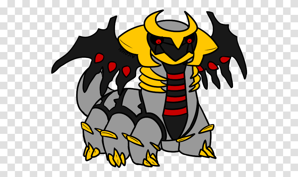 Cartoon, Wasp, Bee, Insect, Invertebrate Transparent Png