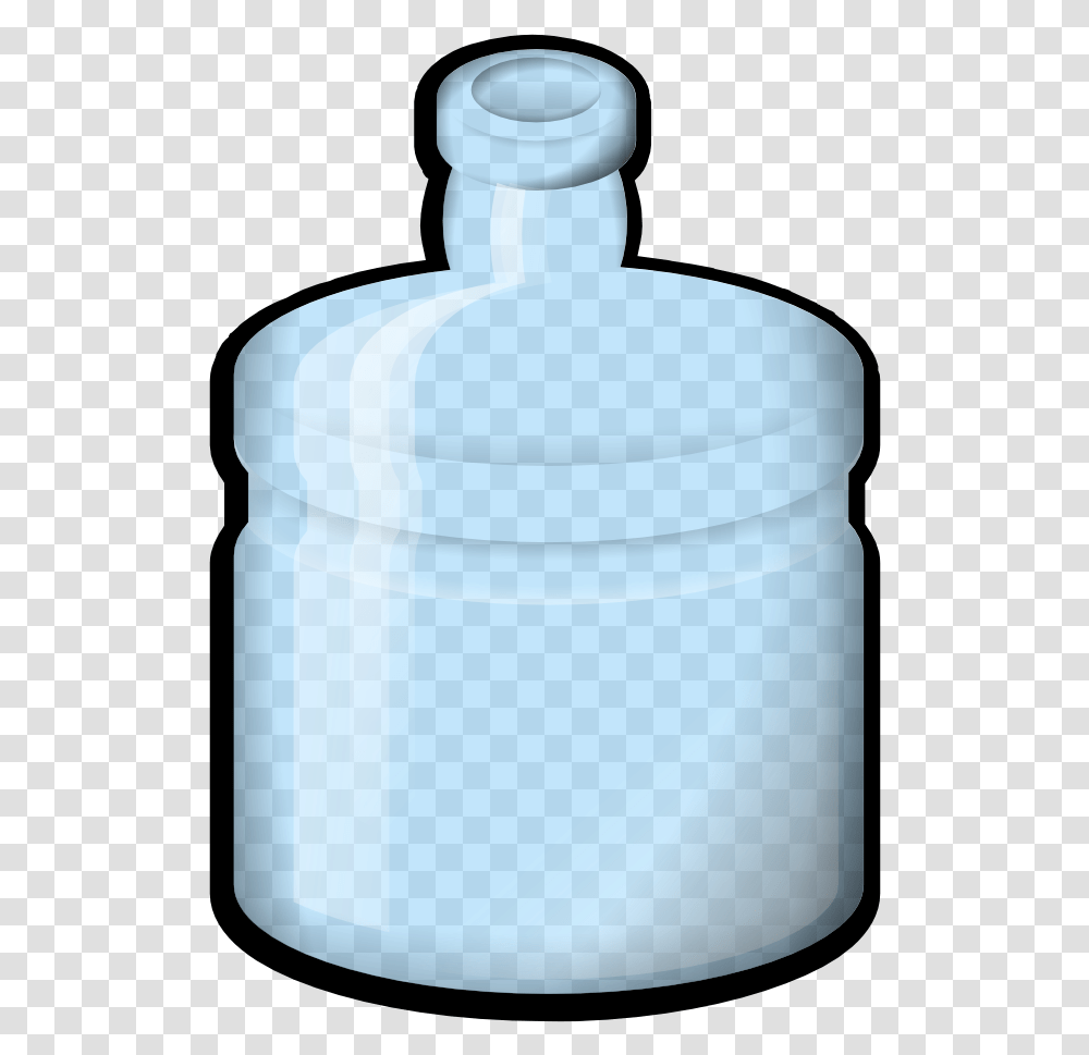 Cartoon Water Bottle Clip Art Water Bottle Clip Art, Milk, Beverage, Drink, Plastic Transparent Png