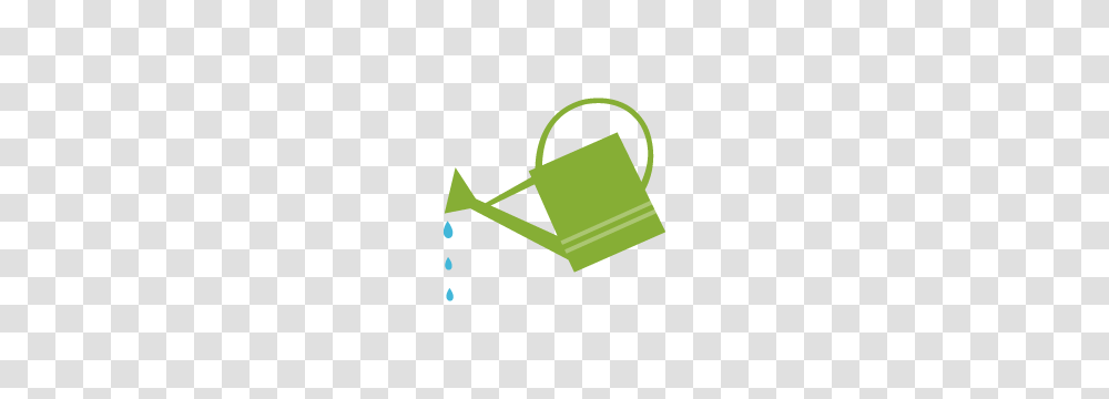 Cartoon Water Hose Clipart Free Clipart, Can, Tin, Watering Can Transparent Png