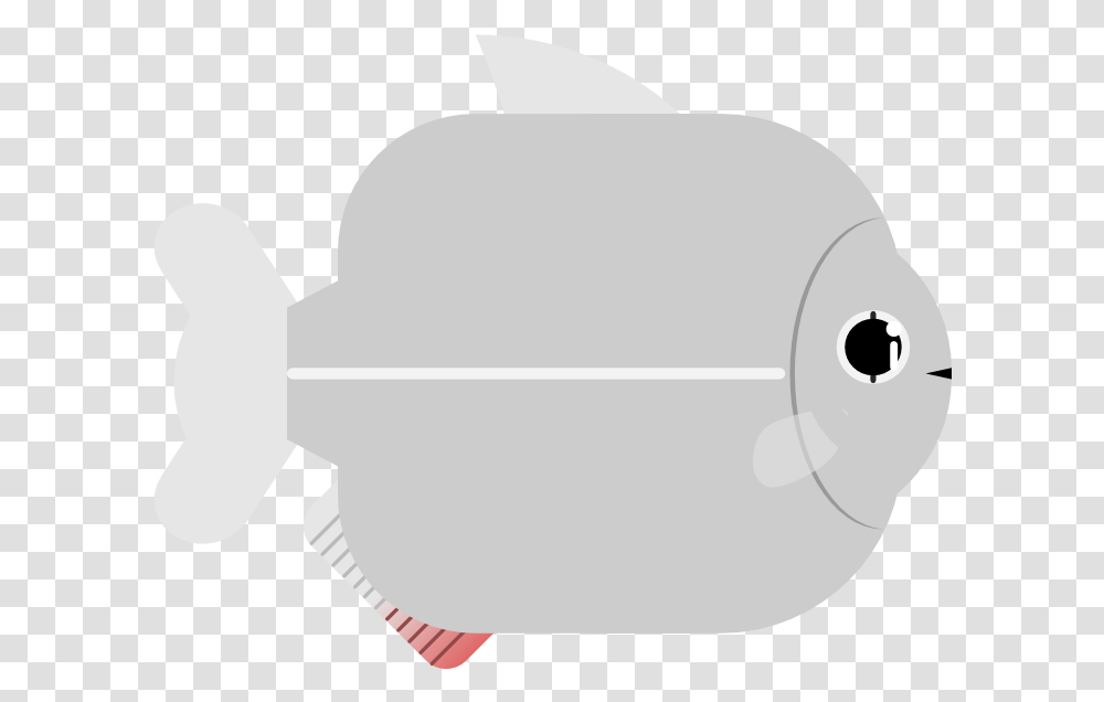 Cartoon, Weapon, Weaponry, Face, Bomb Transparent Png