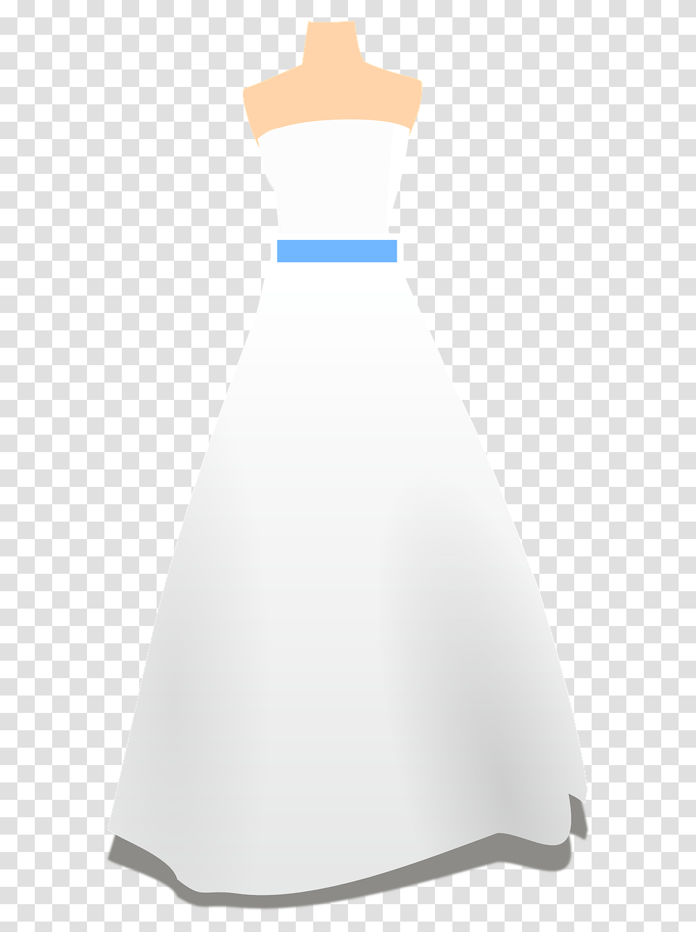 Cartoon Wedding Dress, Bottle, Beverage, Label, Rug Transparent Png