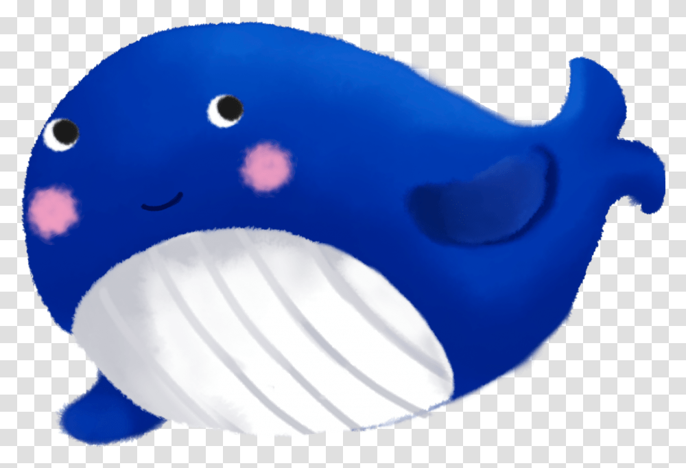 Cartoon Whale Cartoon Whale, Outdoors, Nature, Accessories, Accessory Transparent Png