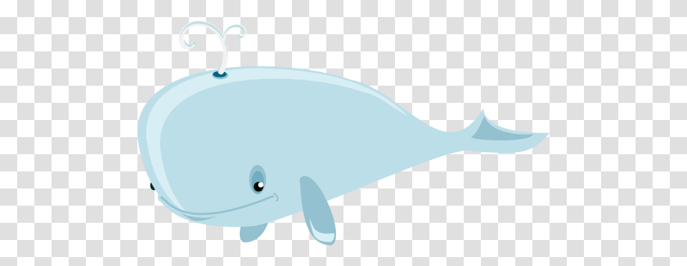 Cartoon Whale Clip Art For Web, Sea Life, Animal, Bathtub, Mammal Transparent Png
