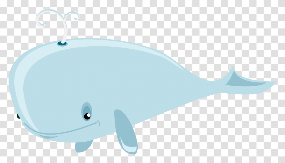Cartoon Whale Clip Arts Jonah Big Fish Cartoon, Mammal, Animal, Sea Life, Beluga Whale Transparent Png