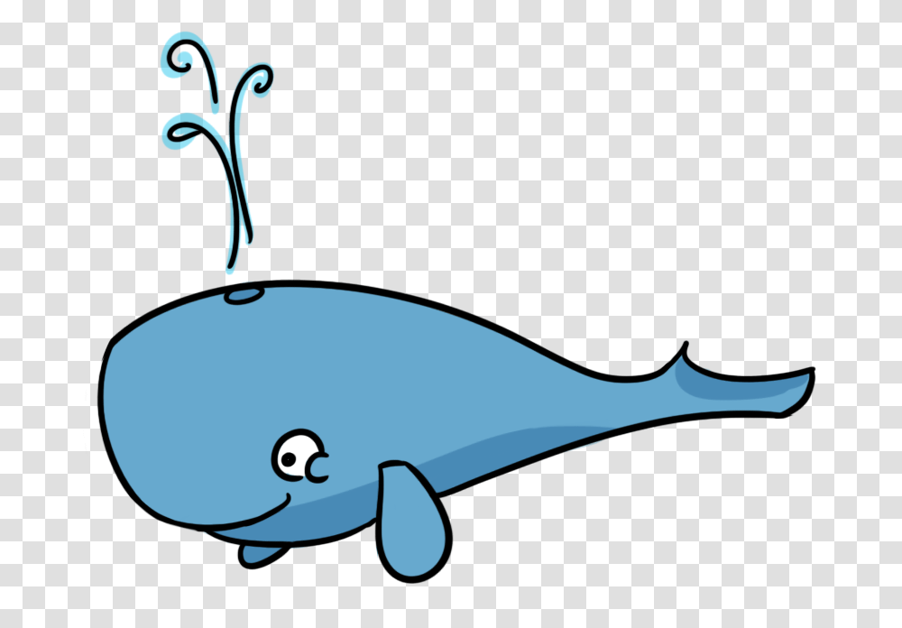 Cartoon Whale, Sunglasses, Accessories, Accessory, Sea Life Transparent Png