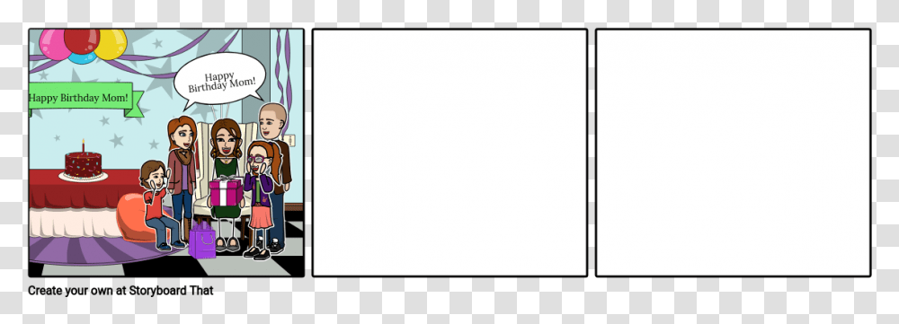 Cartoon, White Board, Person, Human, Screen Transparent Png