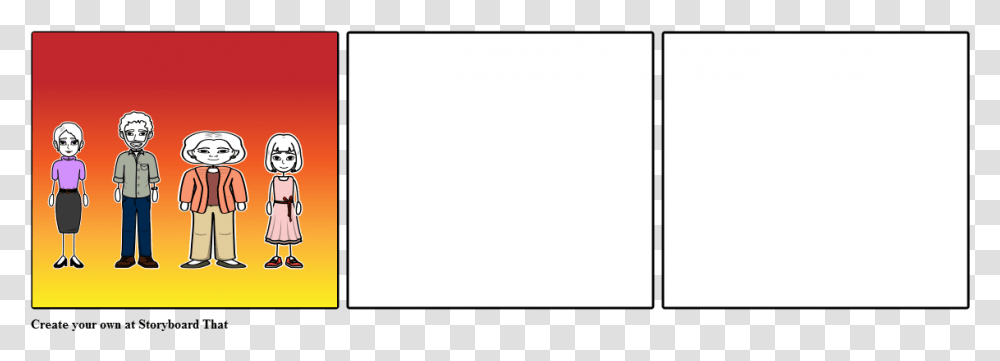 Cartoon, White Board, Person, Human, Screen Transparent Png
