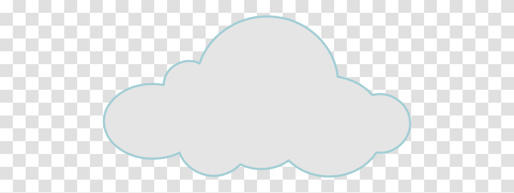Cartoon White Clouds Image, Baseball Cap, Hat, Apparel Transparent Png