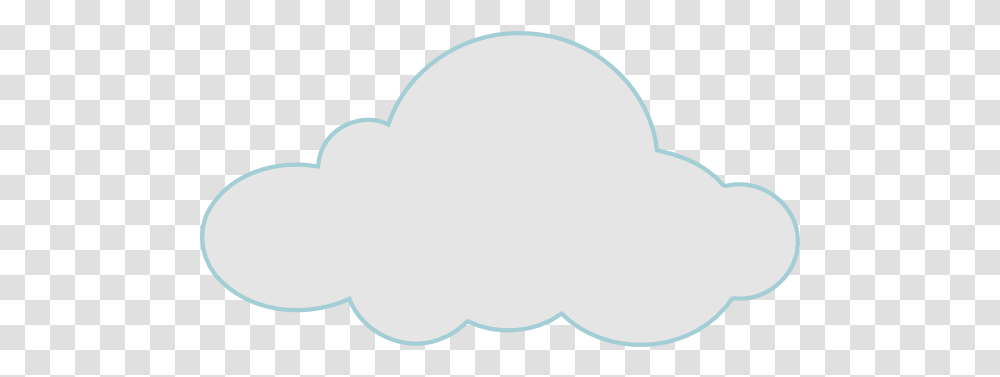 Cartoon White Clouds Image White Cloud Clipart, Baseball Cap, Hat, Clothing, Apparel Transparent Png