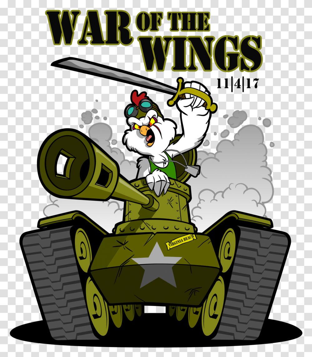 Cartoon Wings Cartoon, Advertisement, Poster, Robot Transparent Png