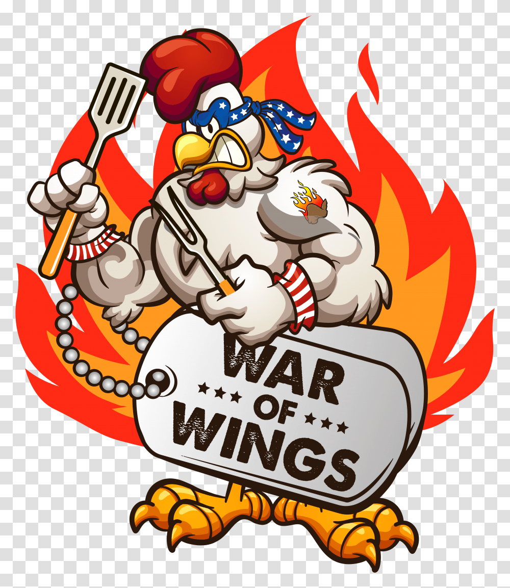 Cartoon Wings, Super Mario Transparent Png