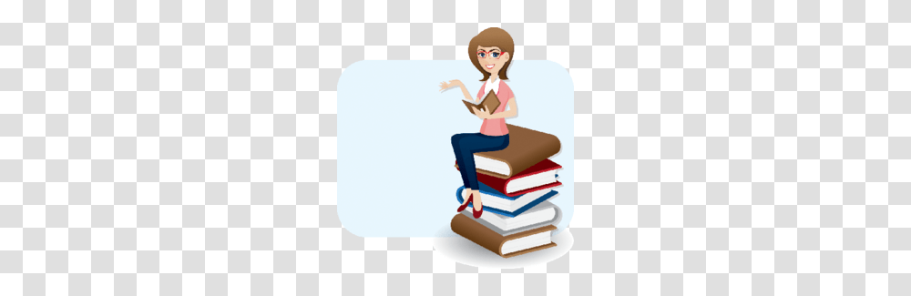 Cartoon Woman Clipart, Sitting, Person, Female, Dating Transparent Png