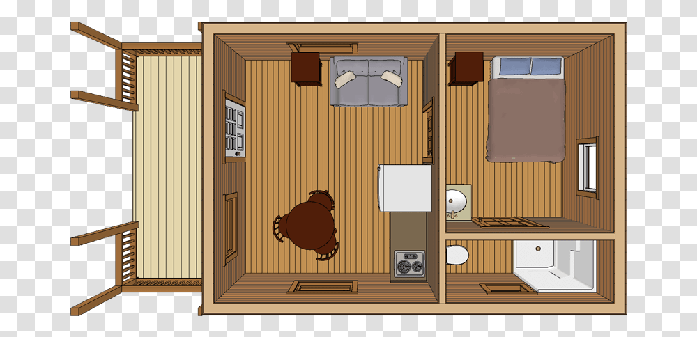 Cartoon, Wood, Furniture, Floor Plan, Diagram Transparent Png
