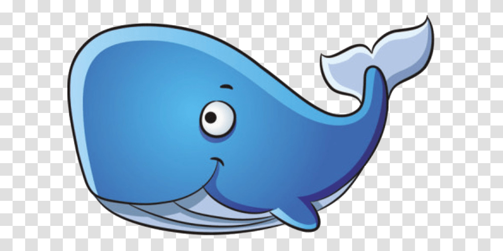 Cartoon World Ocean Marine Life Clip Art Whale Sea Animals Cartoon, Sea Life, Vehicle, Transportation, Automobile Transparent Png