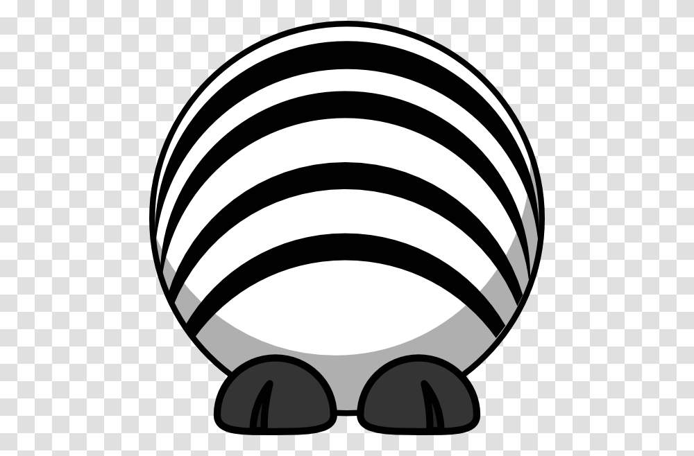 Cartoon Zebra Clip Art Clip Arts Download, Animal, Invertebrate, Snail, Rug Transparent Png