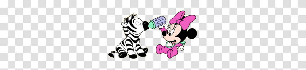 Cartoon Zebra Clipart Animals Clip Art Downloadclipart Org, Person, Human, Toy Transparent Png