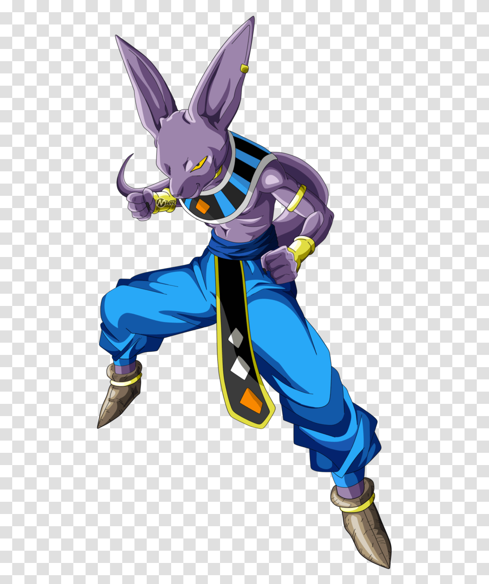 Cartoonanimefictional Characterdragon Dragon Ball Z Bills, Ninja, Shoe, Person Transparent Png