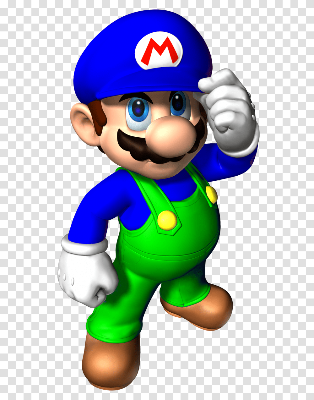 Cartoonmariofictional Characteranimated Cartoonclip Super Mario Psd, Toy, Mascot Transparent Png