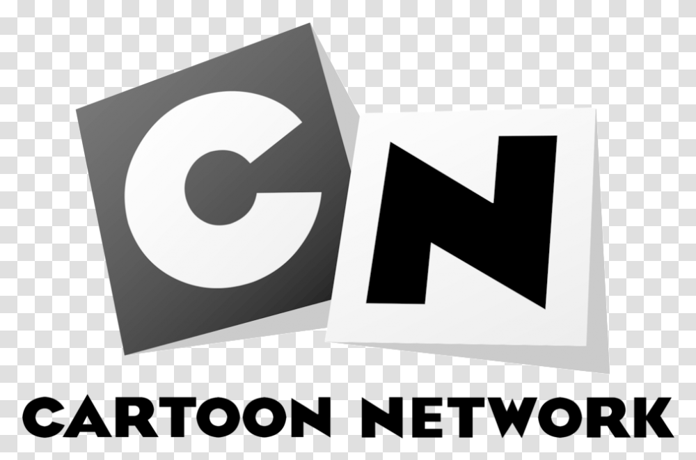 Cartoonnetwork Logo Cartoon Network Logo, Label, Alphabet, Paper Transparent Png