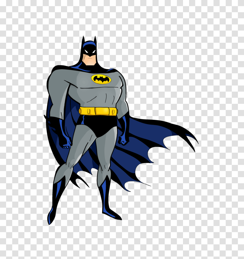 Cartoons Batman Clipart Batman Clipart, Cape, Apparel Transparent Png