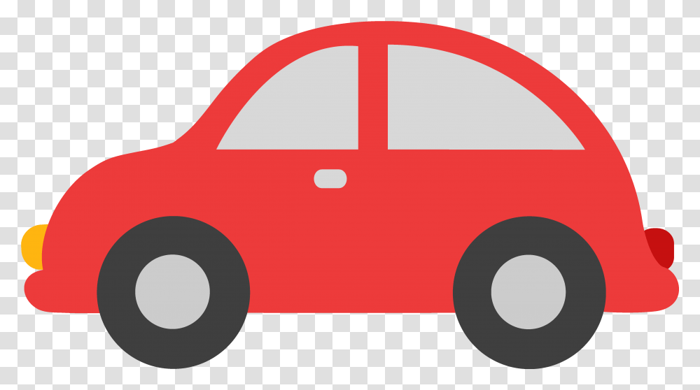 Cartoons Cars Images Car Clipart, Vehicle, Transportation, Tire, First Aid Transparent Png