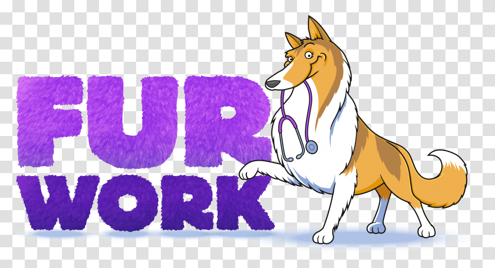 Cartoons Cartoon, Rug, Animal, Mammal, Text Transparent Png