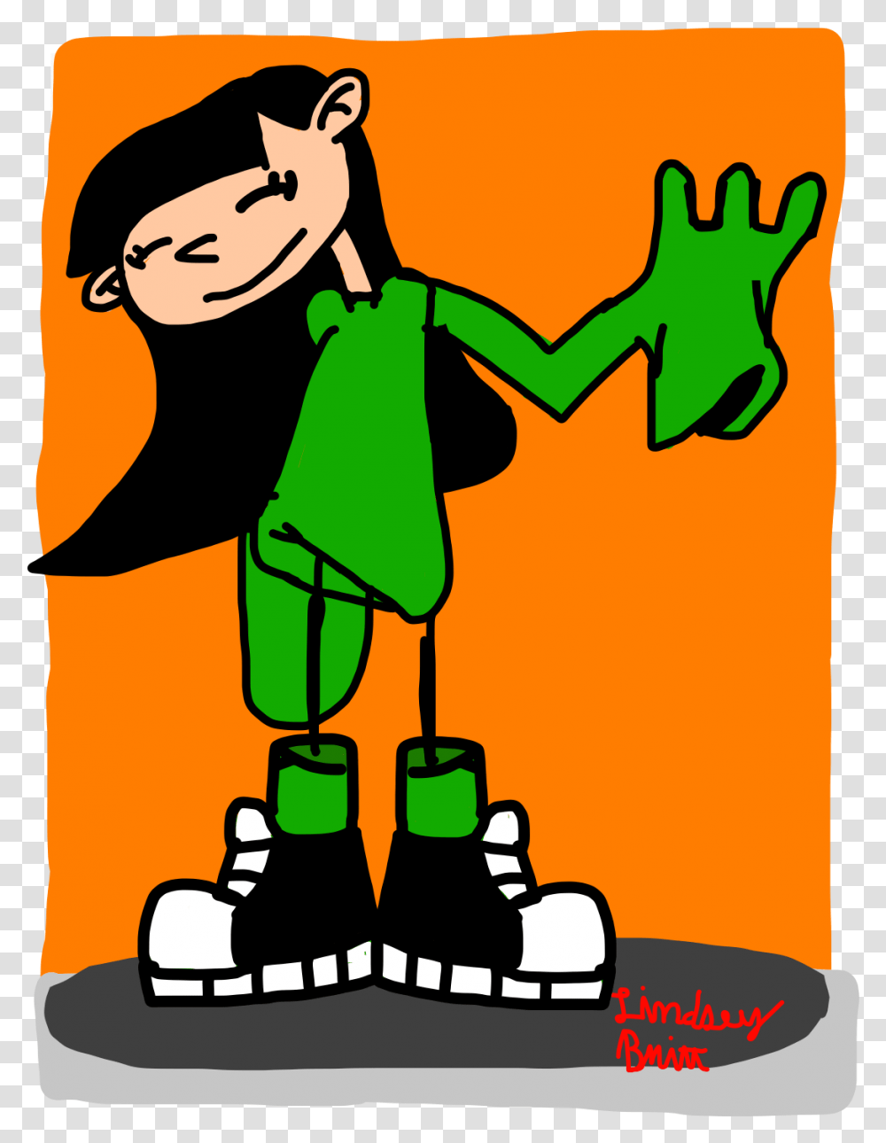 Cartoons Fanart, Drawing, Poster Transparent Png