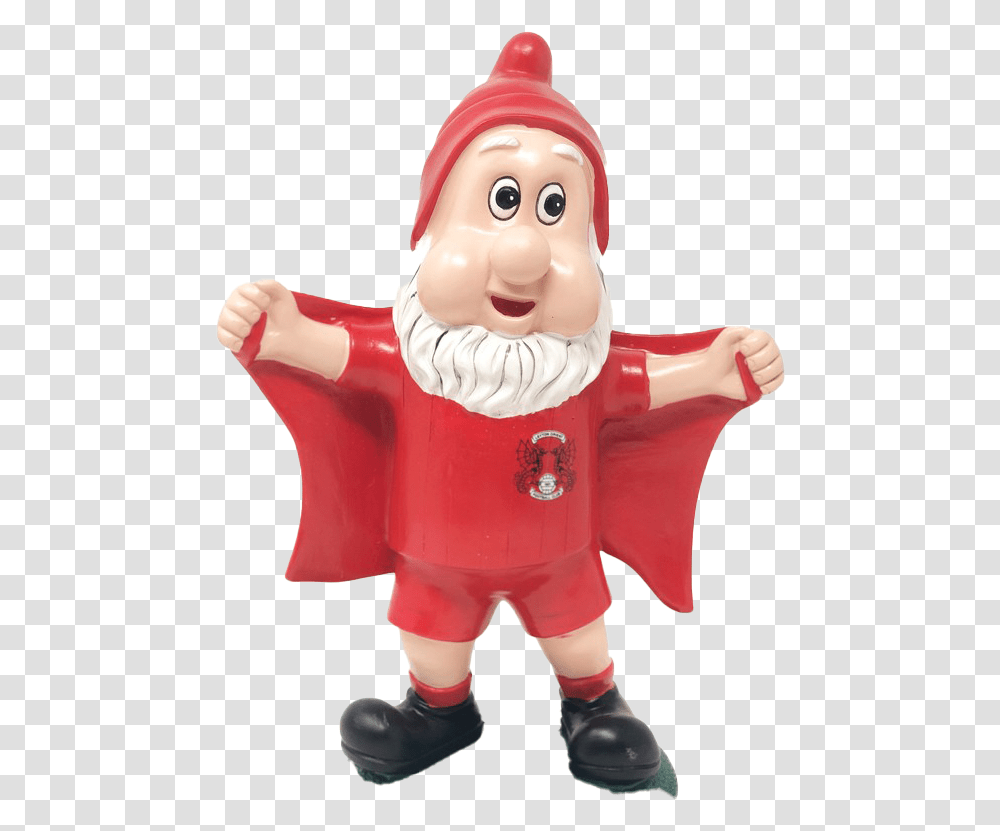 Cartoons Images Santa Claus, Figurine, Toy, Person, Human Transparent Png