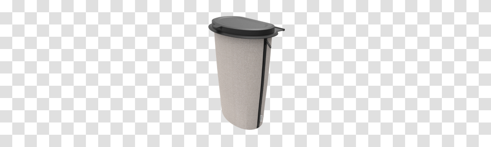 Cartrash Complete New Trash Bin For Your Car, Mailbox, Letterbox, Trash Can, Tin Transparent Png