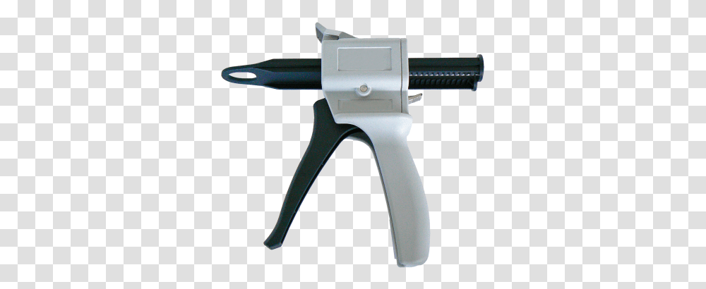 Cartridge Glue Gun Epx50itemprop Image Firearm, Weapon, Weaponry, Tool Transparent Png